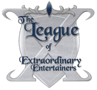Entertainment